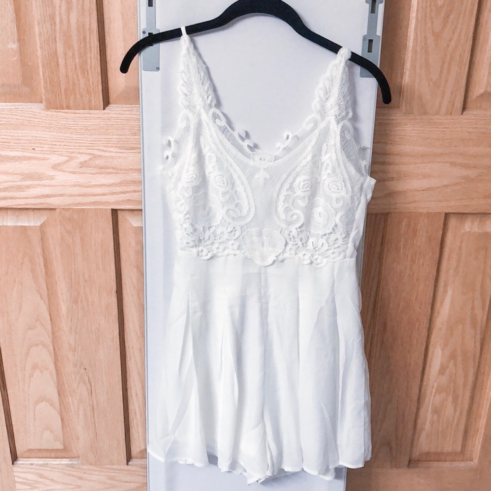 PERFECT FOR GRADUATION